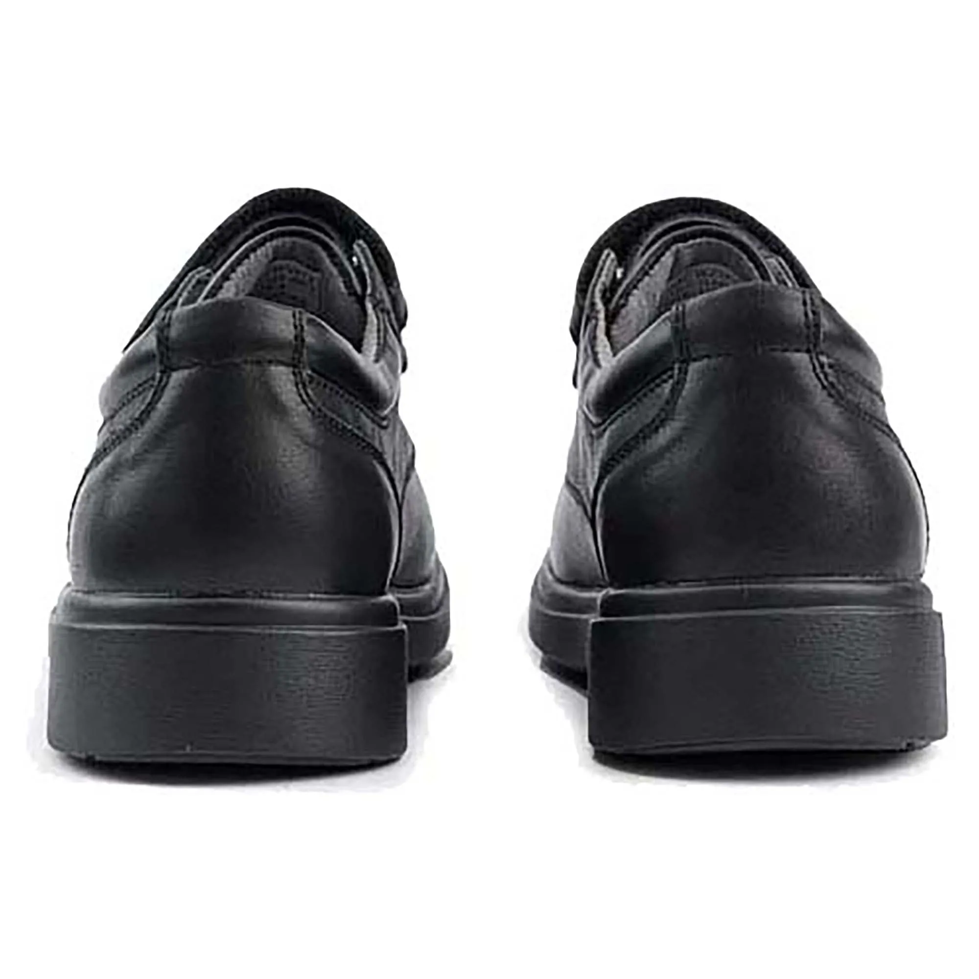 Class Velcro Junior's School Shoes