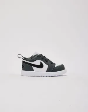 Jordan Air Jordan 1 Low Alt Toddler