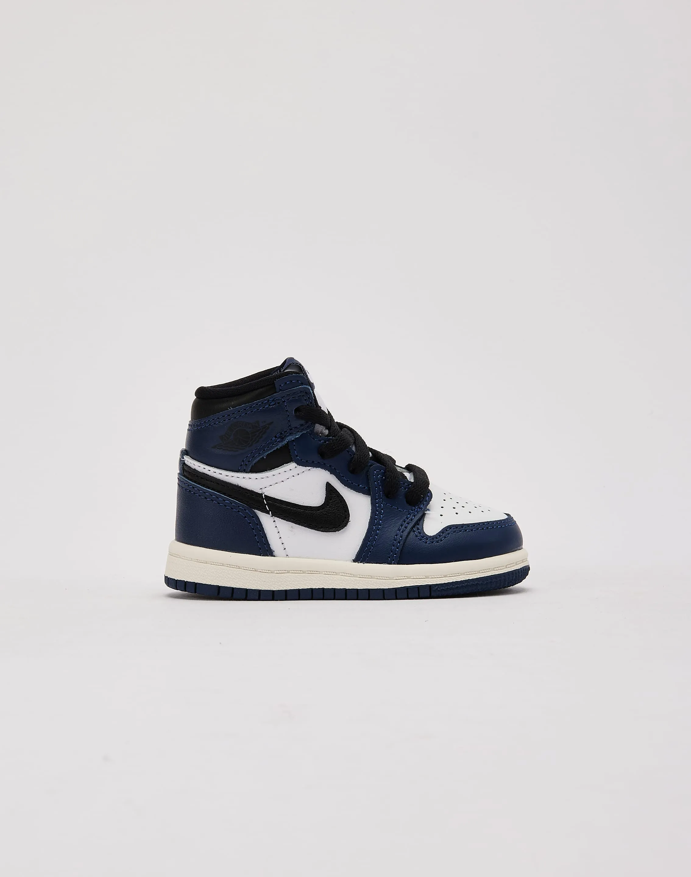 Jordan Air Jordan 1 Retro High OG 'Midnight Navy' Toddler