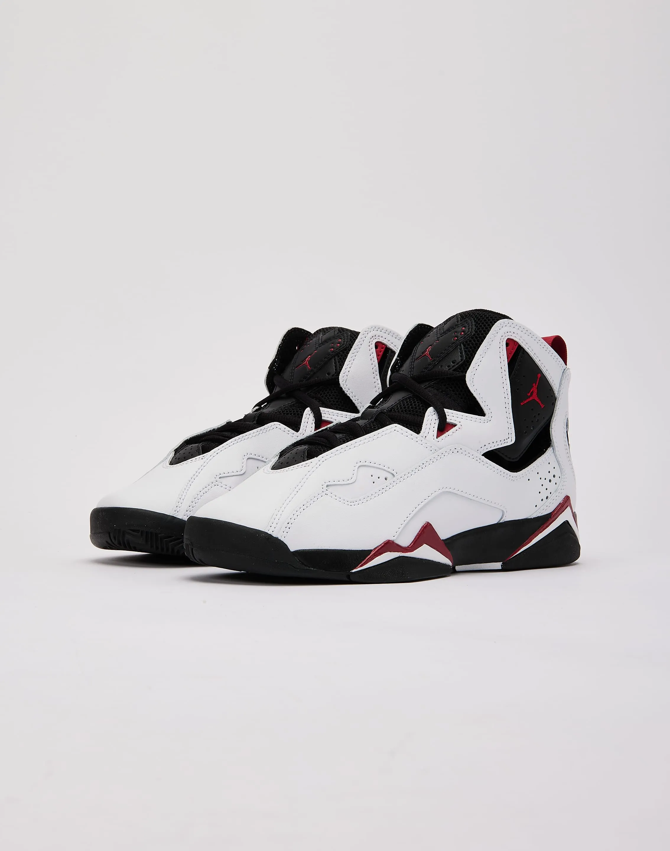 Jordan True Flight Grade-School