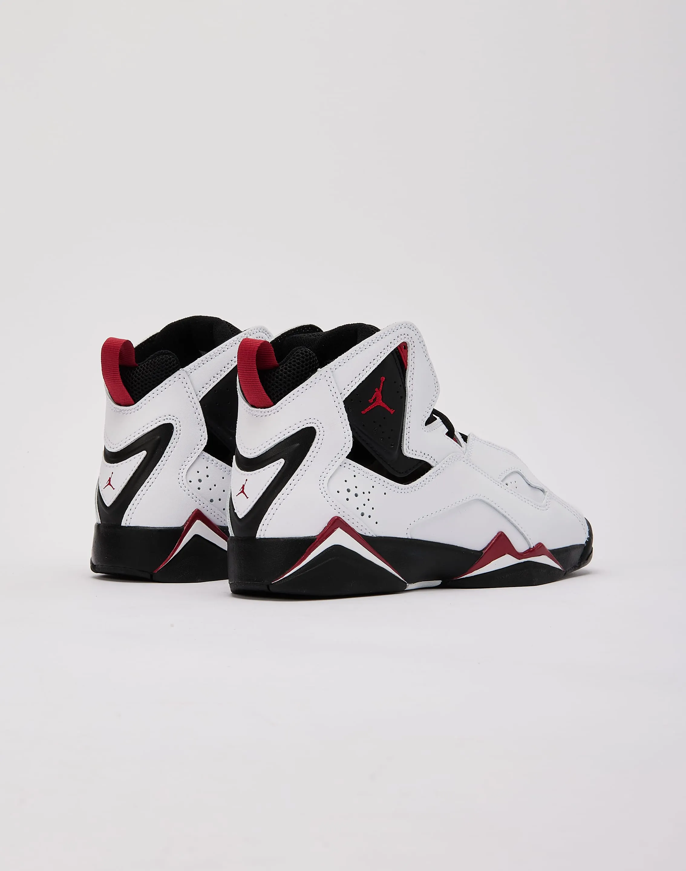 Jordan True Flight Grade-School