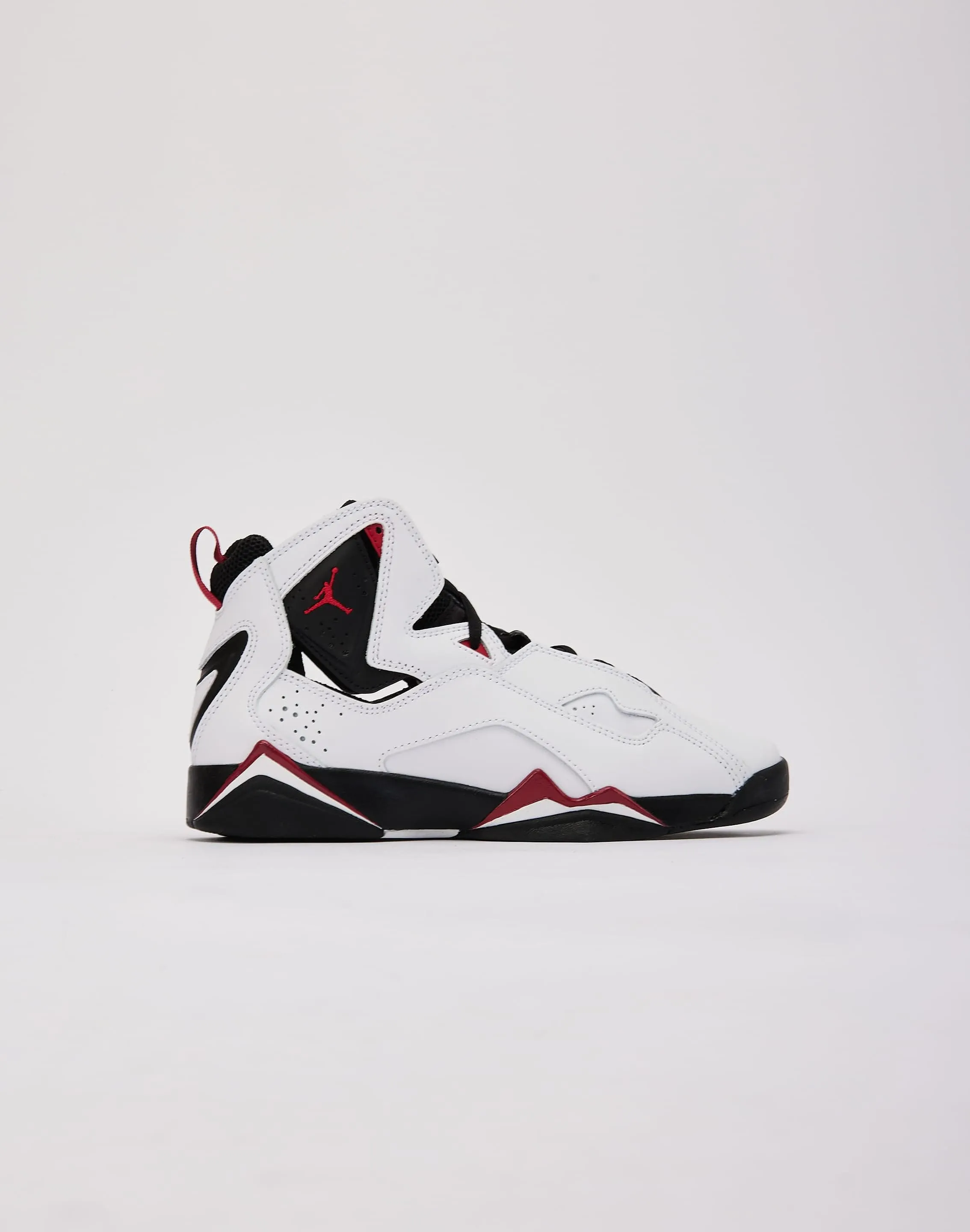 Jordan True Flight Grade-School