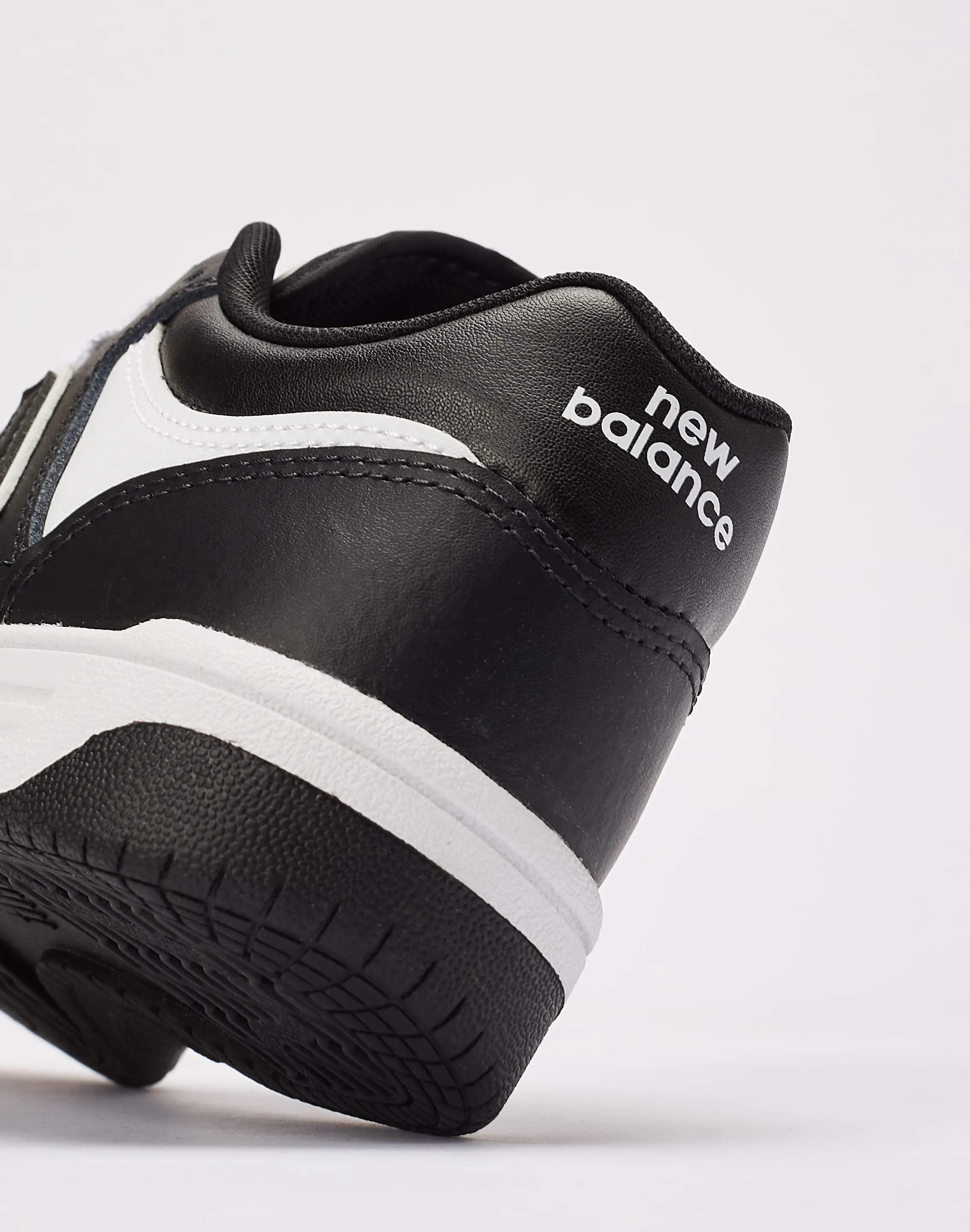 New Balance 480 Pre-School