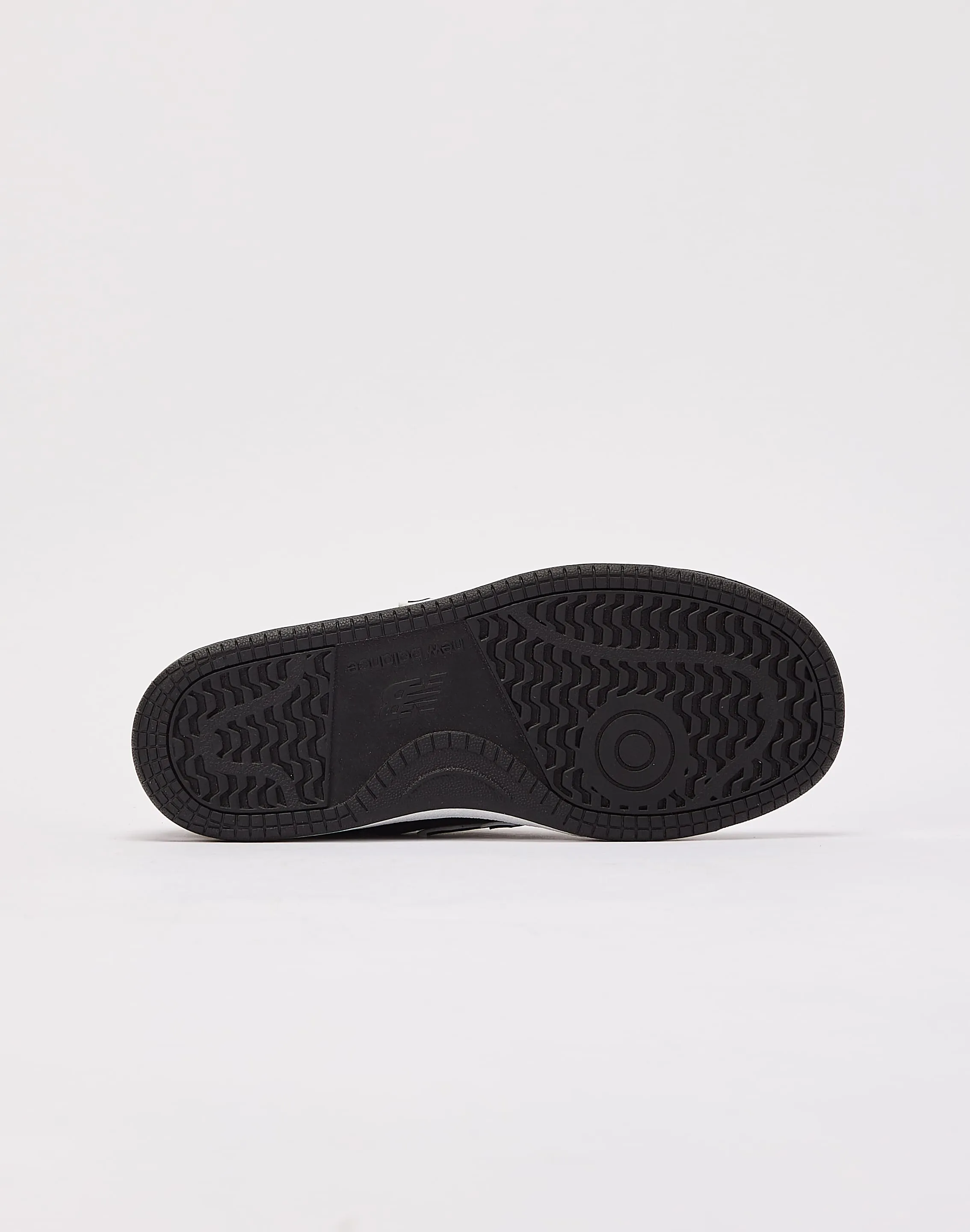 New Balance 480 Pre-School
