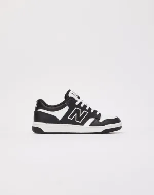 New Balance 480 Pre-School