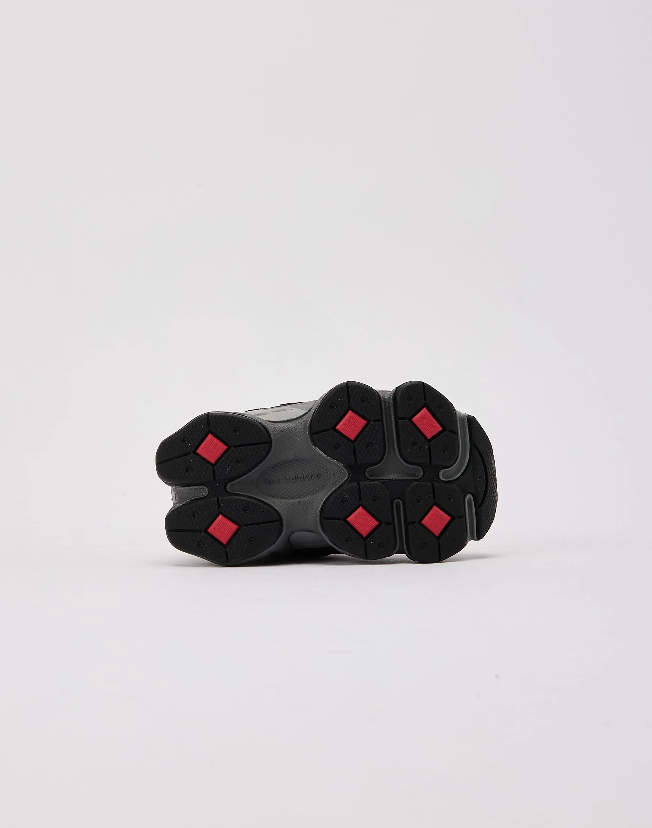 New Balance 9060 Toddler