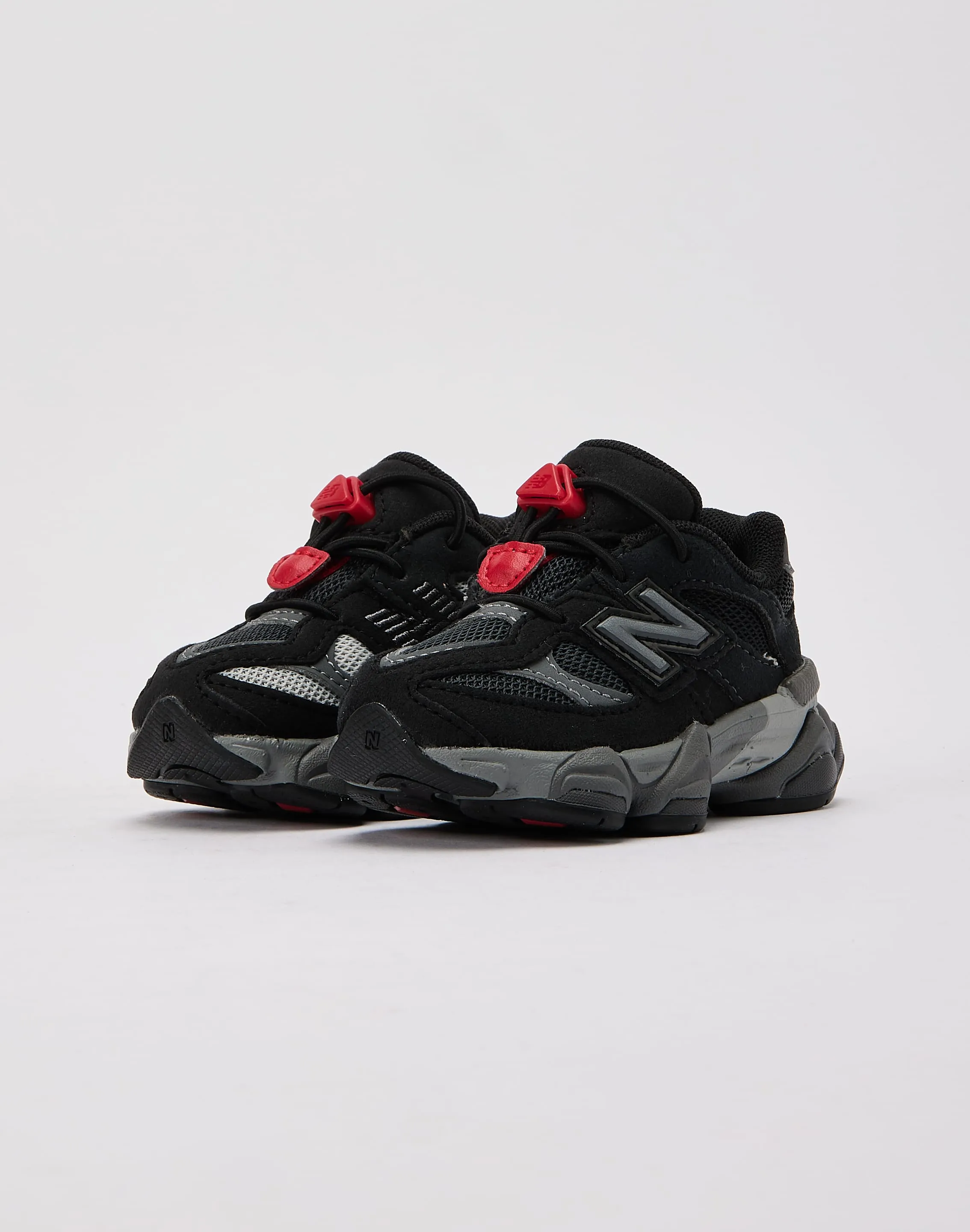 New Balance 9060 Toddler