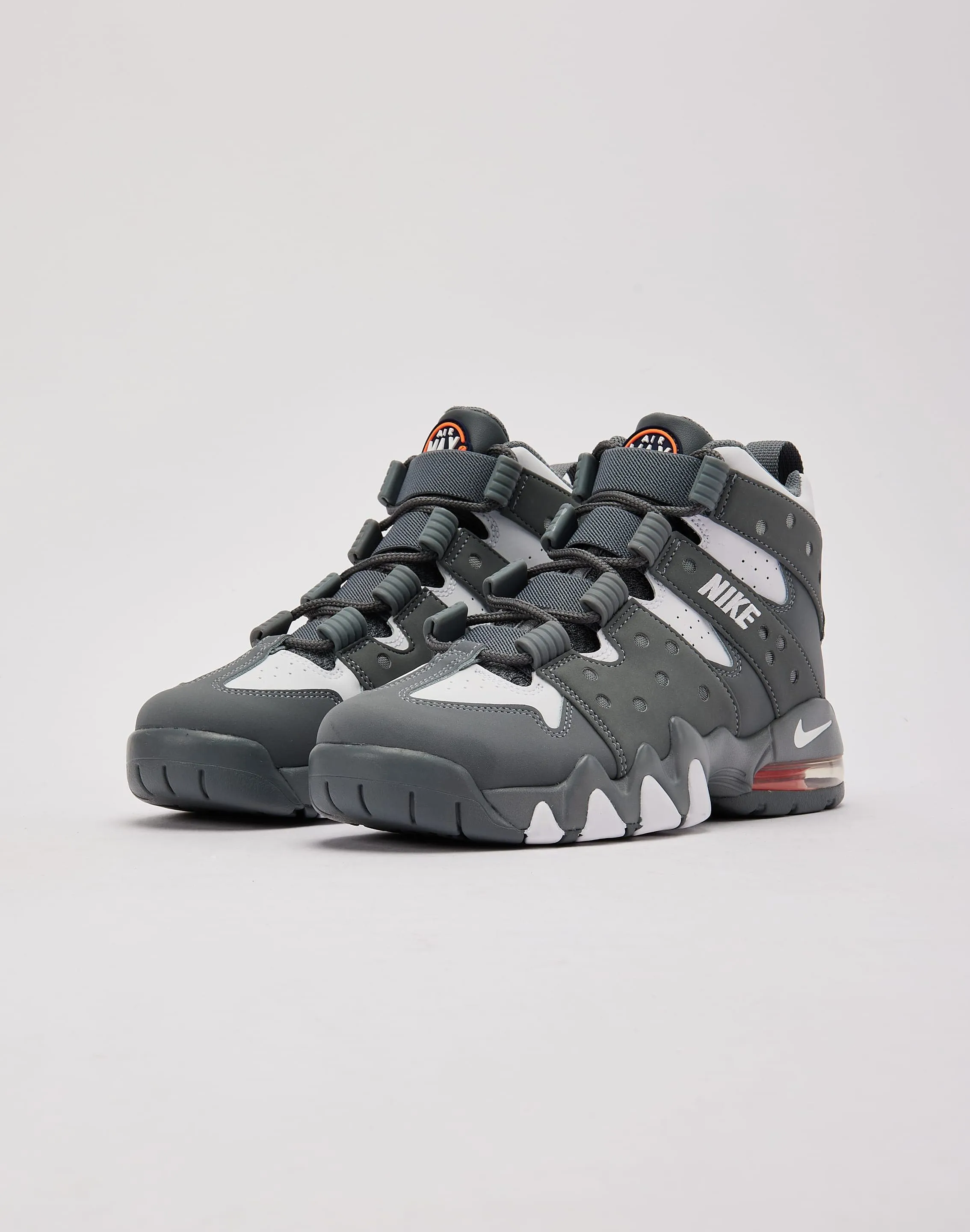 Nike Air Max2 CB '94 Grade-School