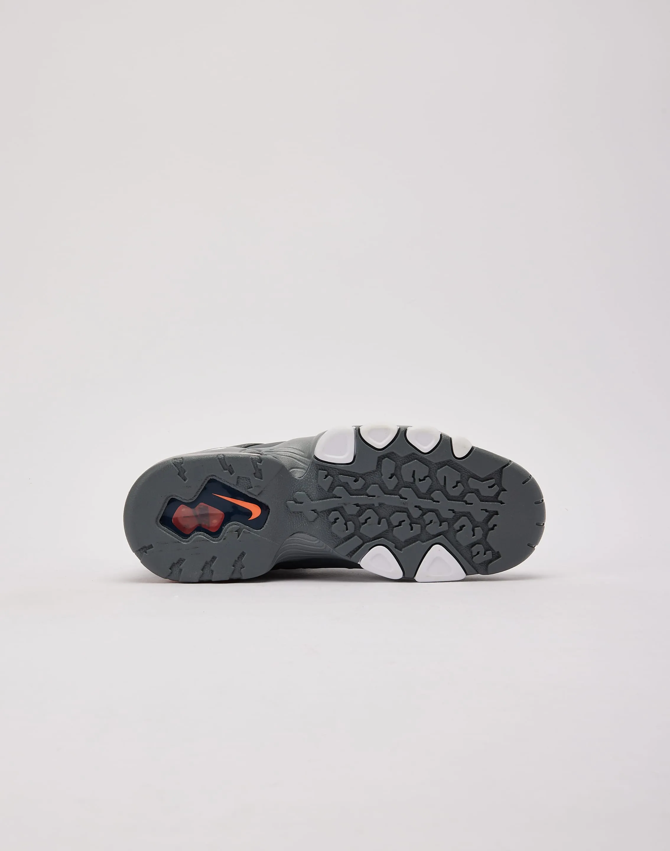 Nike Air Max2 CB '94 Grade-School