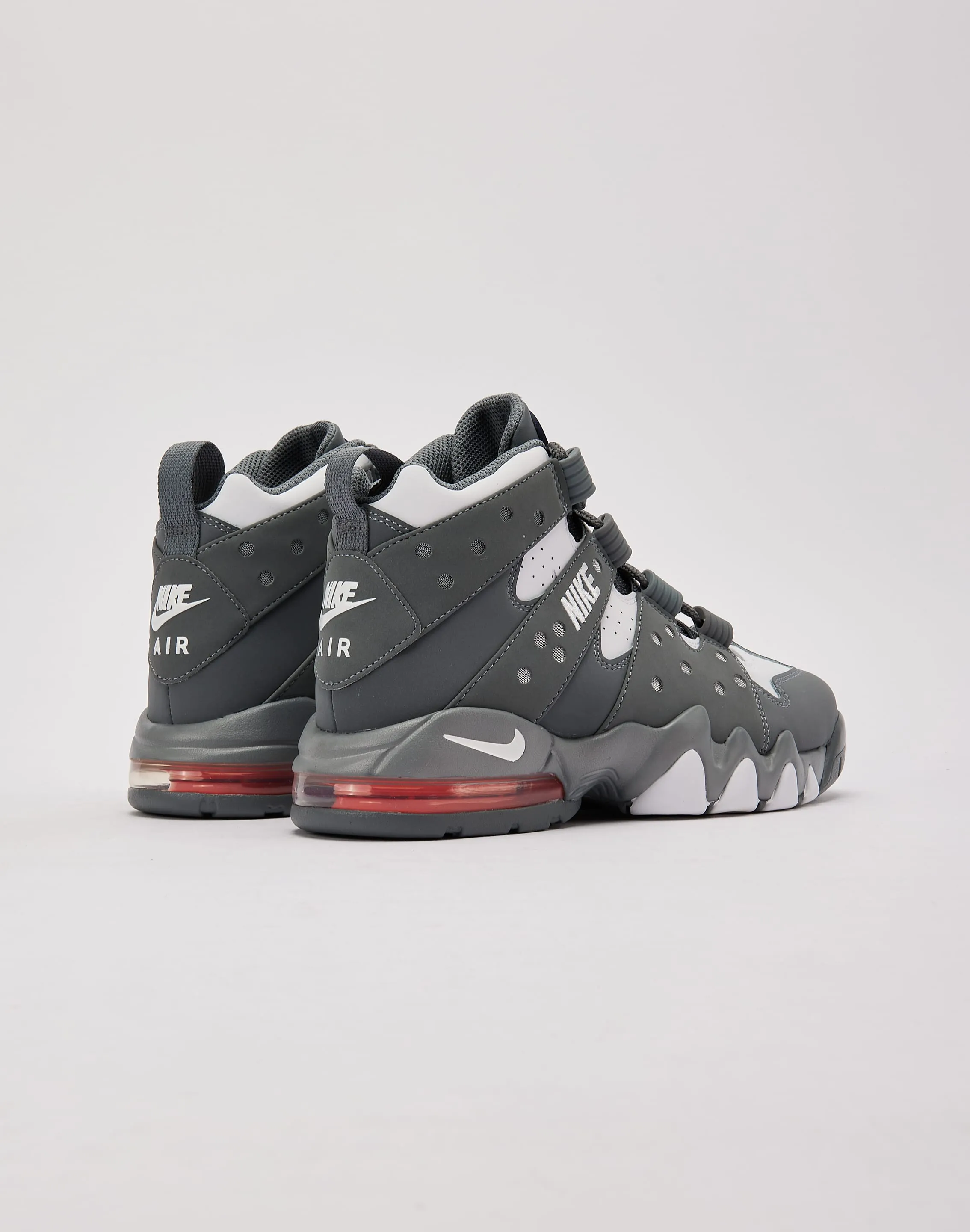 Nike Air Max2 CB '94 Grade-School