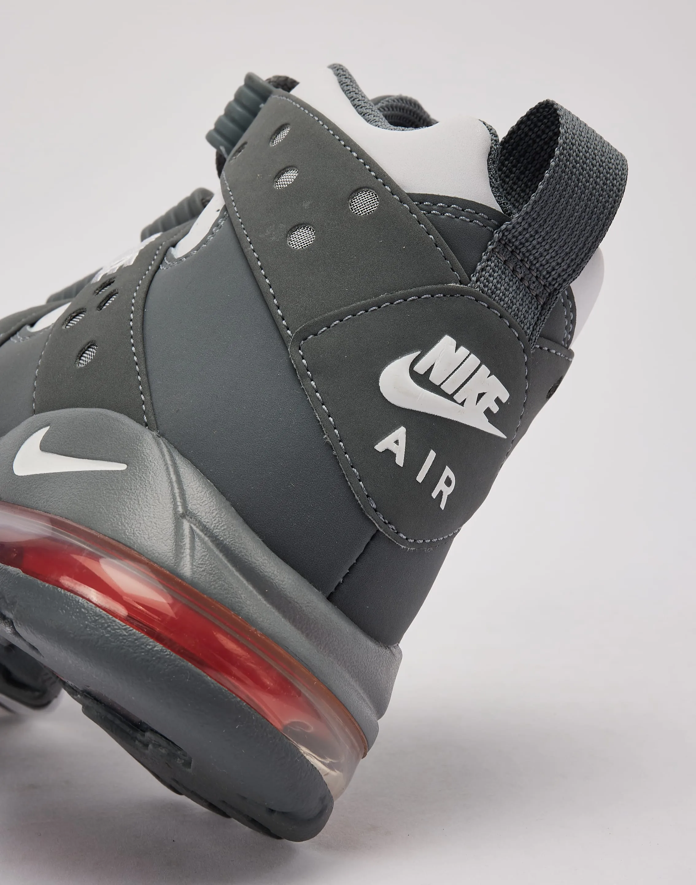 Nike Air Max2 CB '94 Grade-School