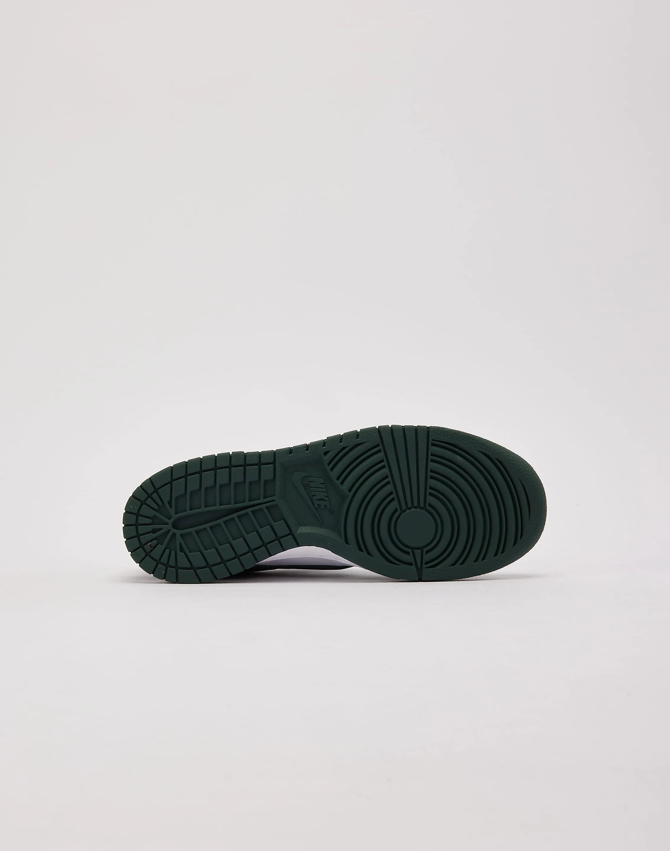 Nike Dunk Low Grade-School