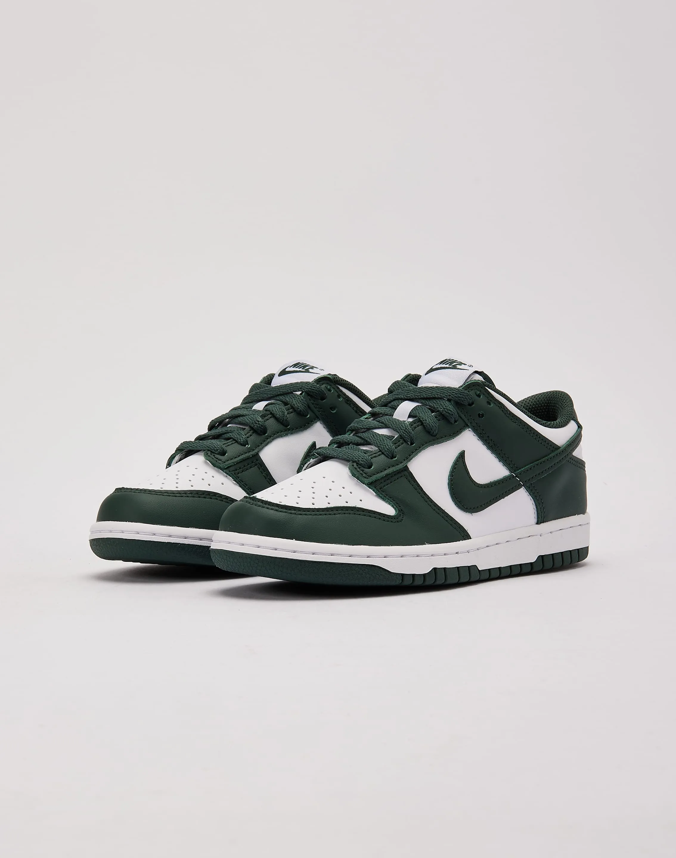 Nike Dunk Low Grade-School