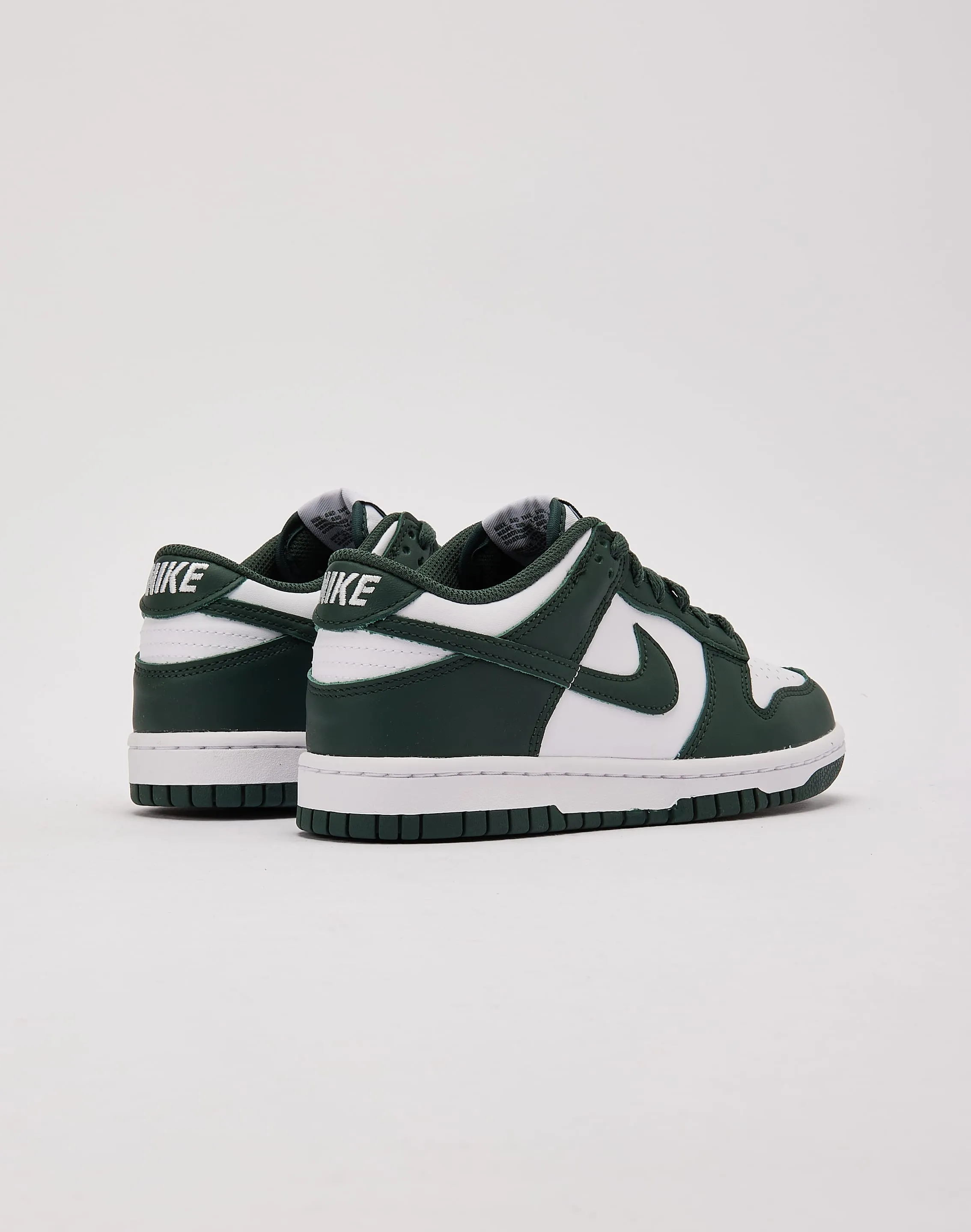 Nike Dunk Low Grade-School