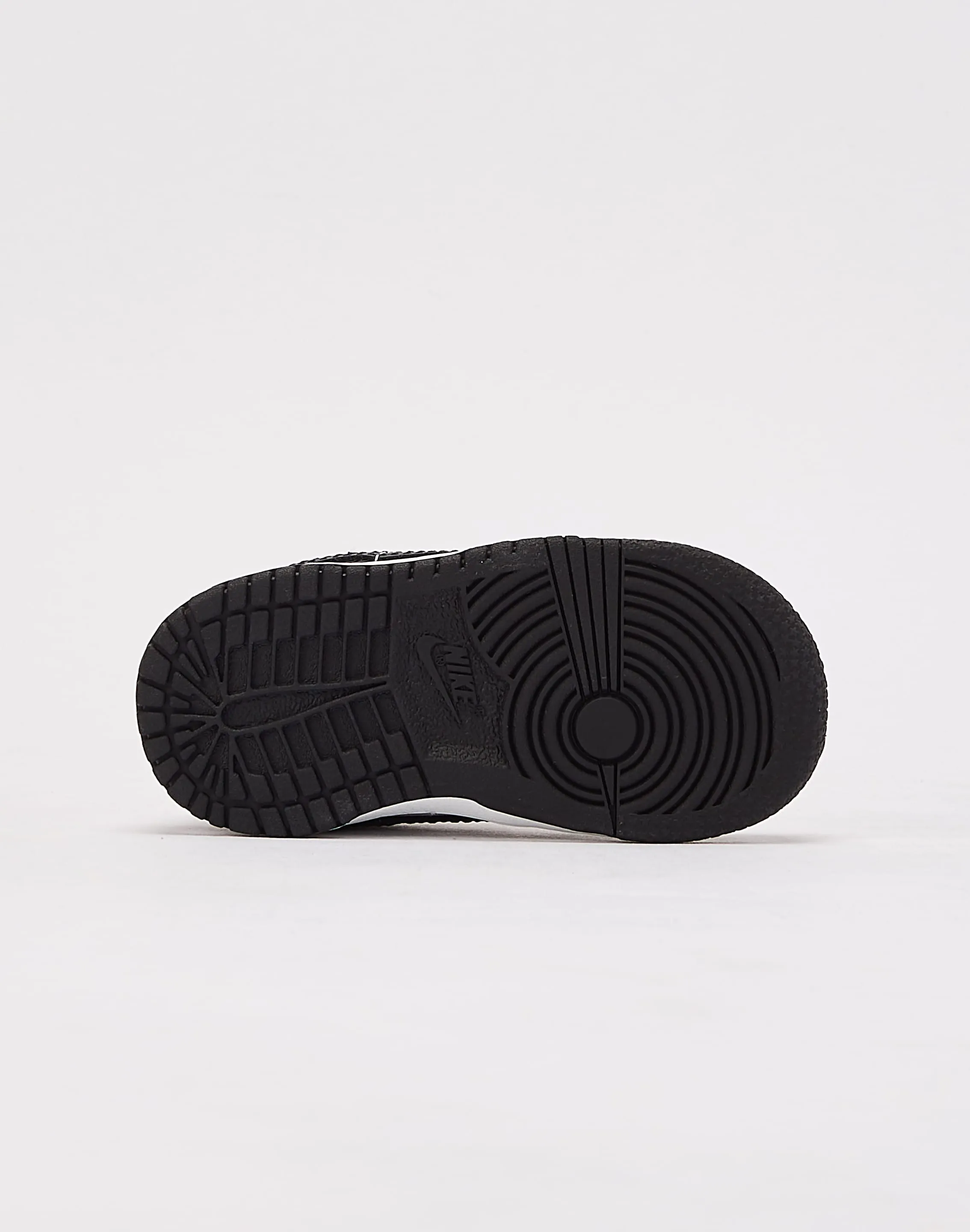 Nike Dunk Low Toddler