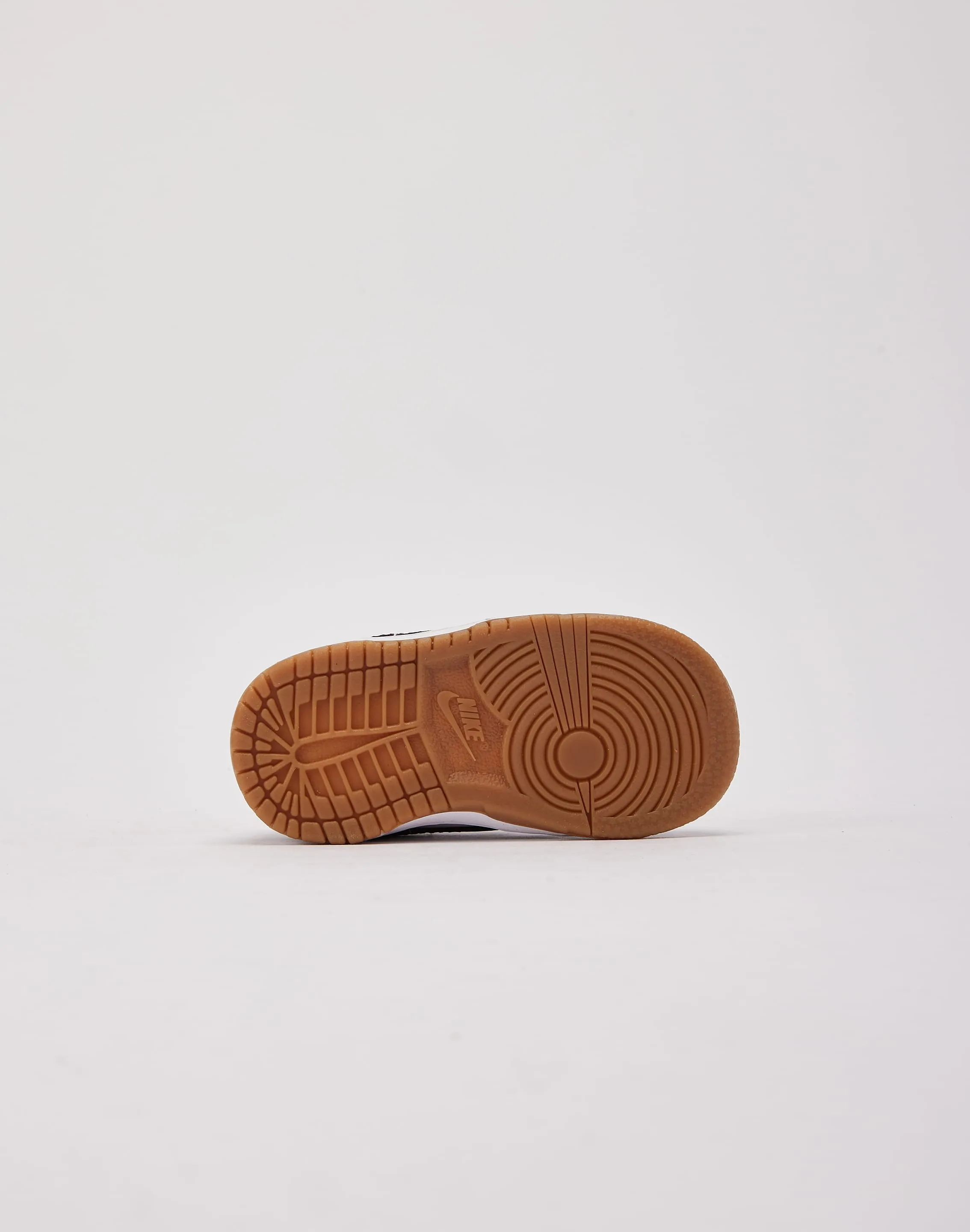 Nike Dunk Low Toddler