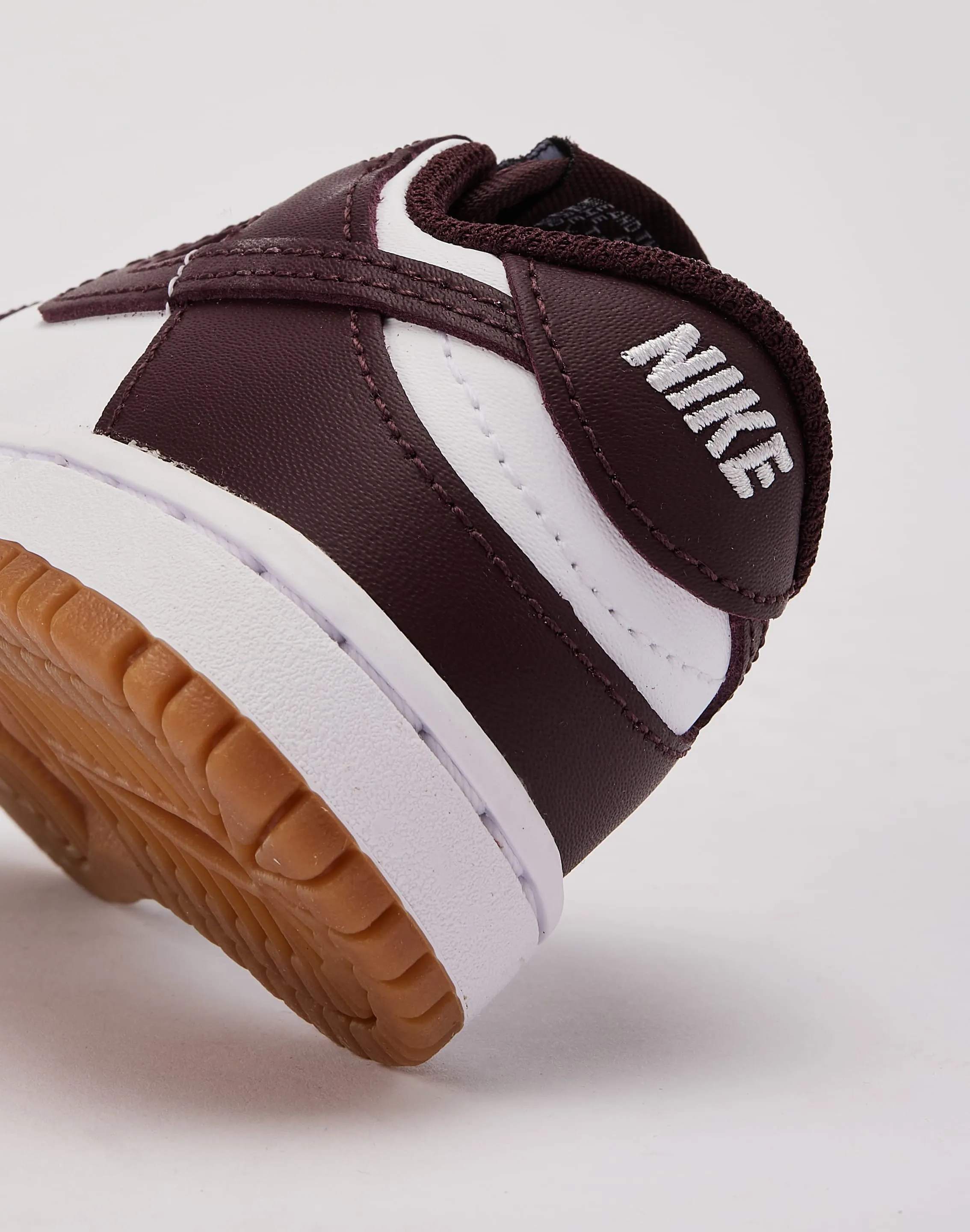Nike Dunk Low Toddler