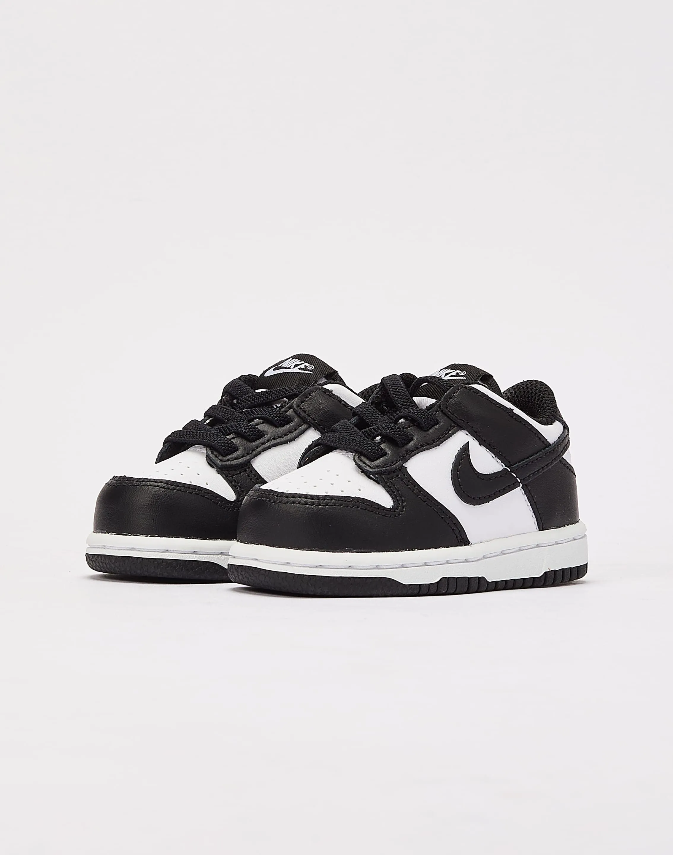 Nike Dunk Low Toddler