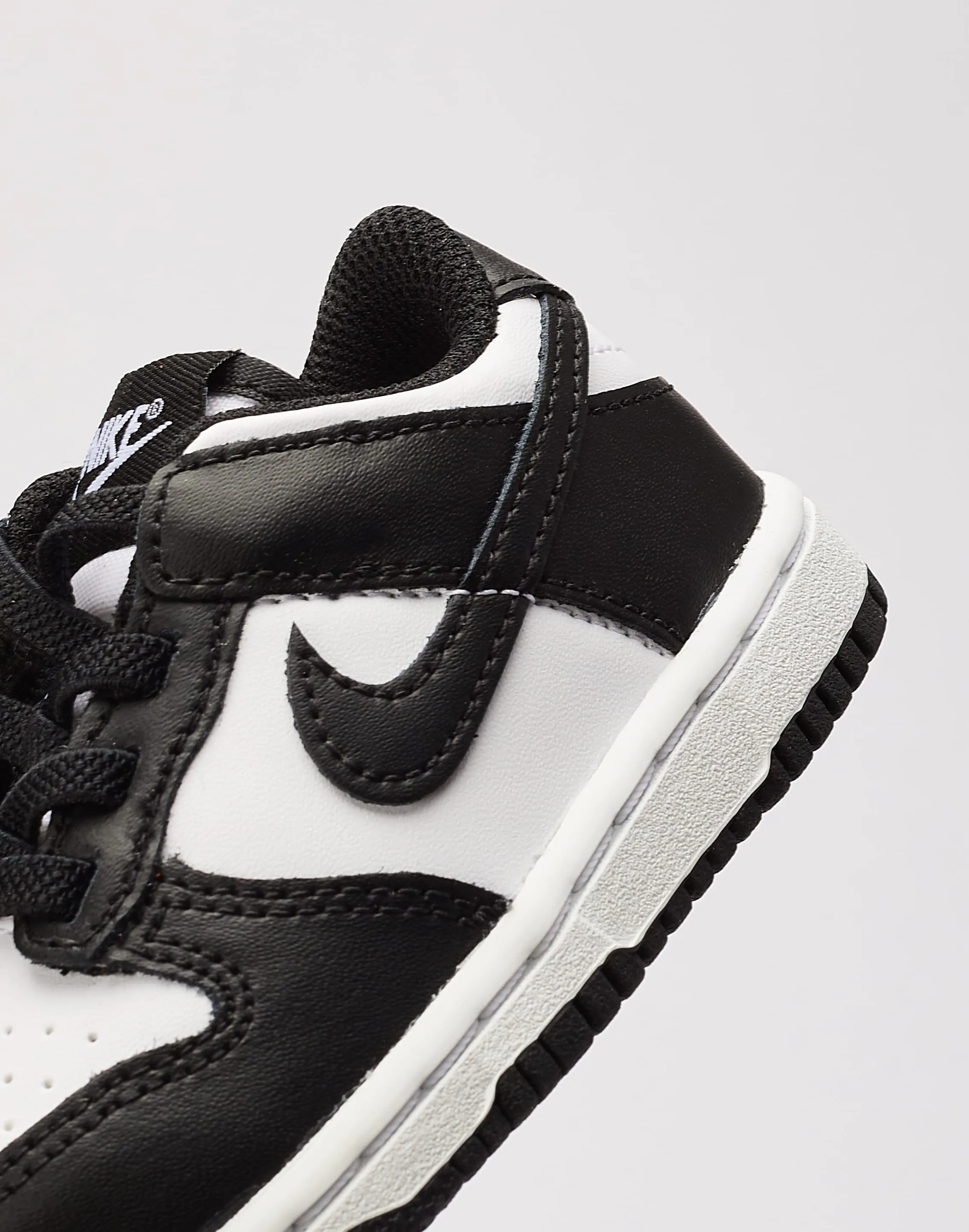 Nike Dunk Low Toddler
