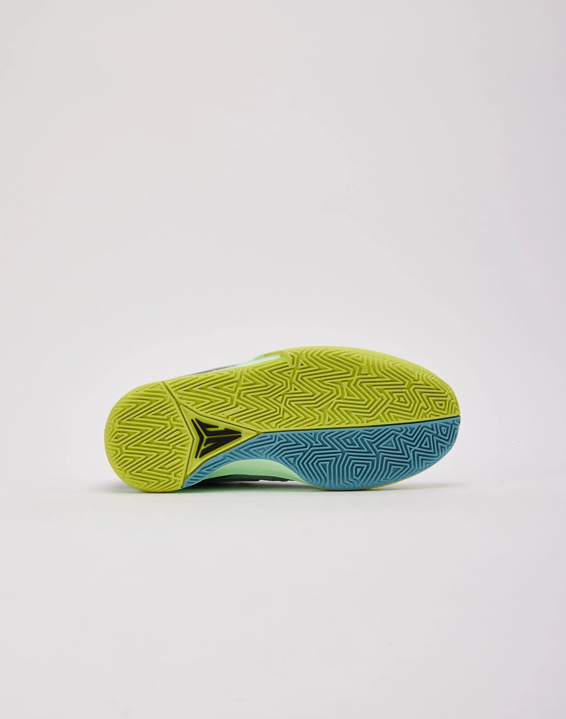 Nike Ja 1 Grade-School