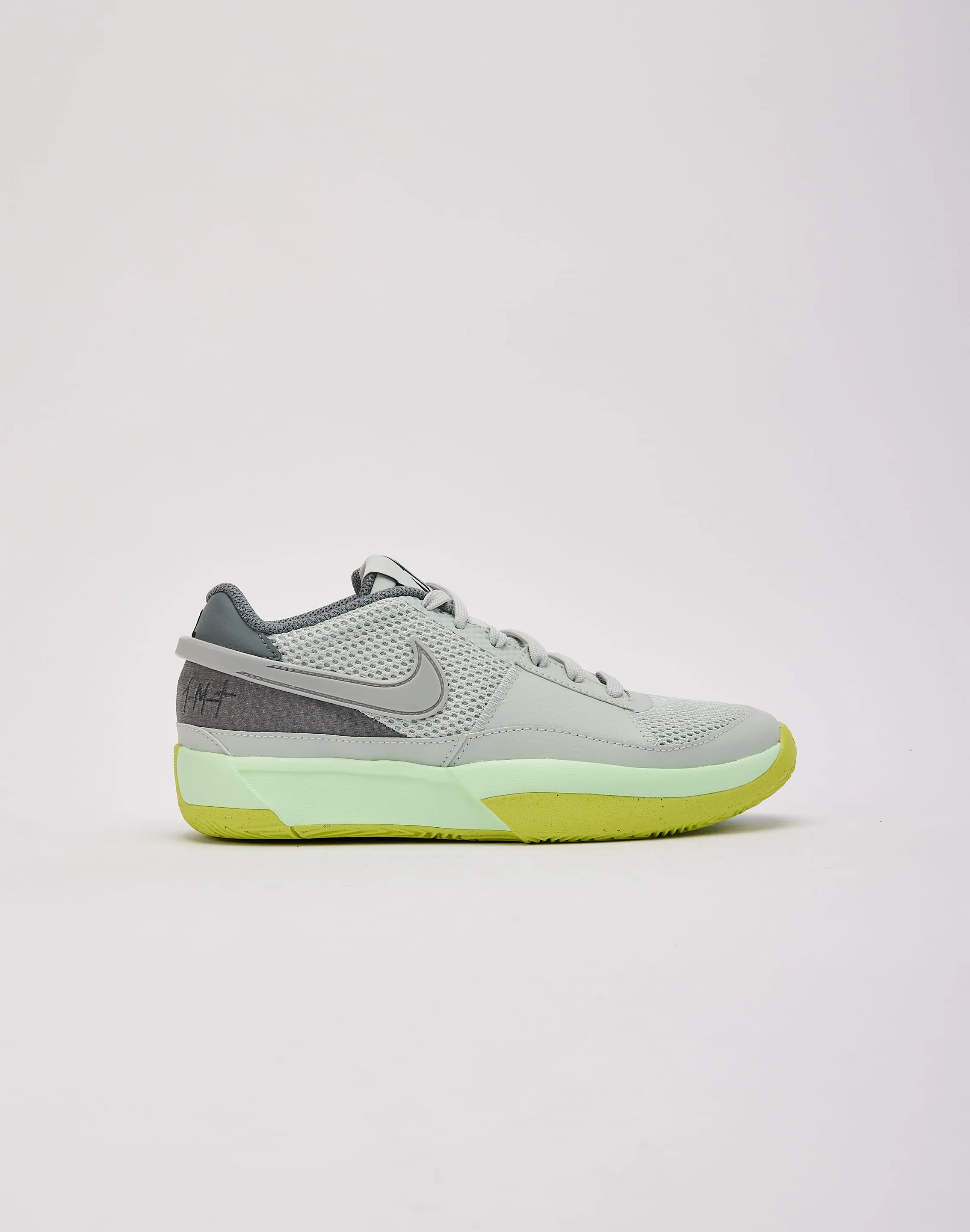 Nike Ja 1 Grade-School