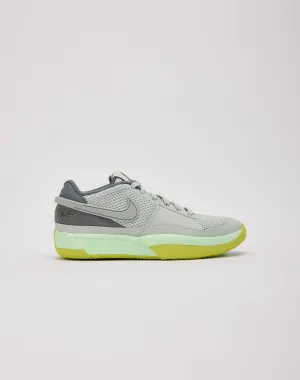 Nike Ja 1 Grade-School