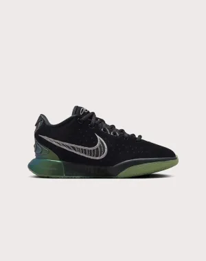 Nike LeBron XXI Grade-School