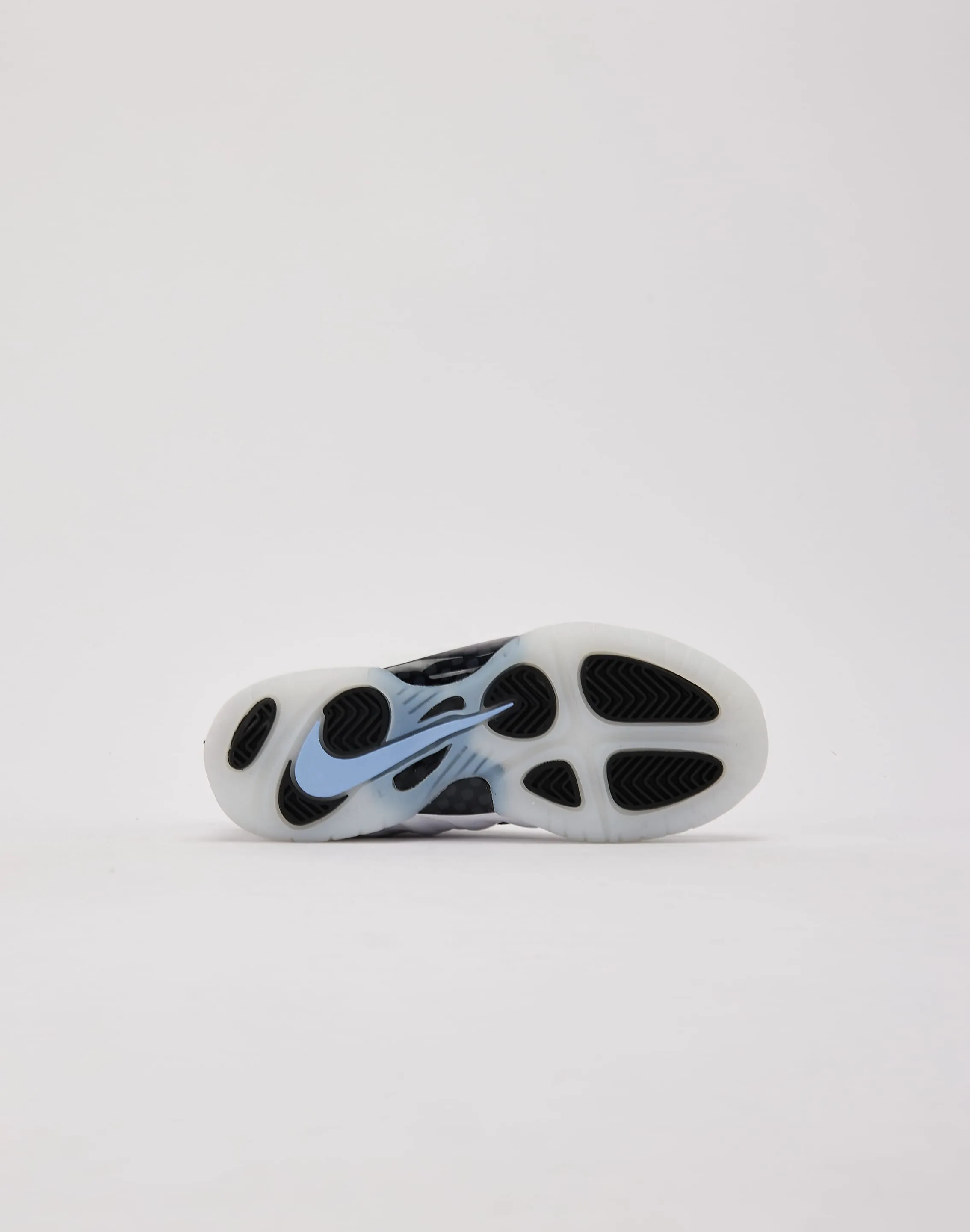 Nike Little Posite One Pre-School