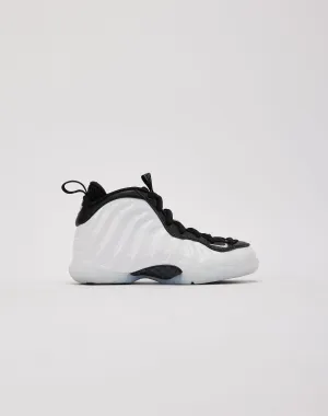 Nike Little Posite One Pre-School