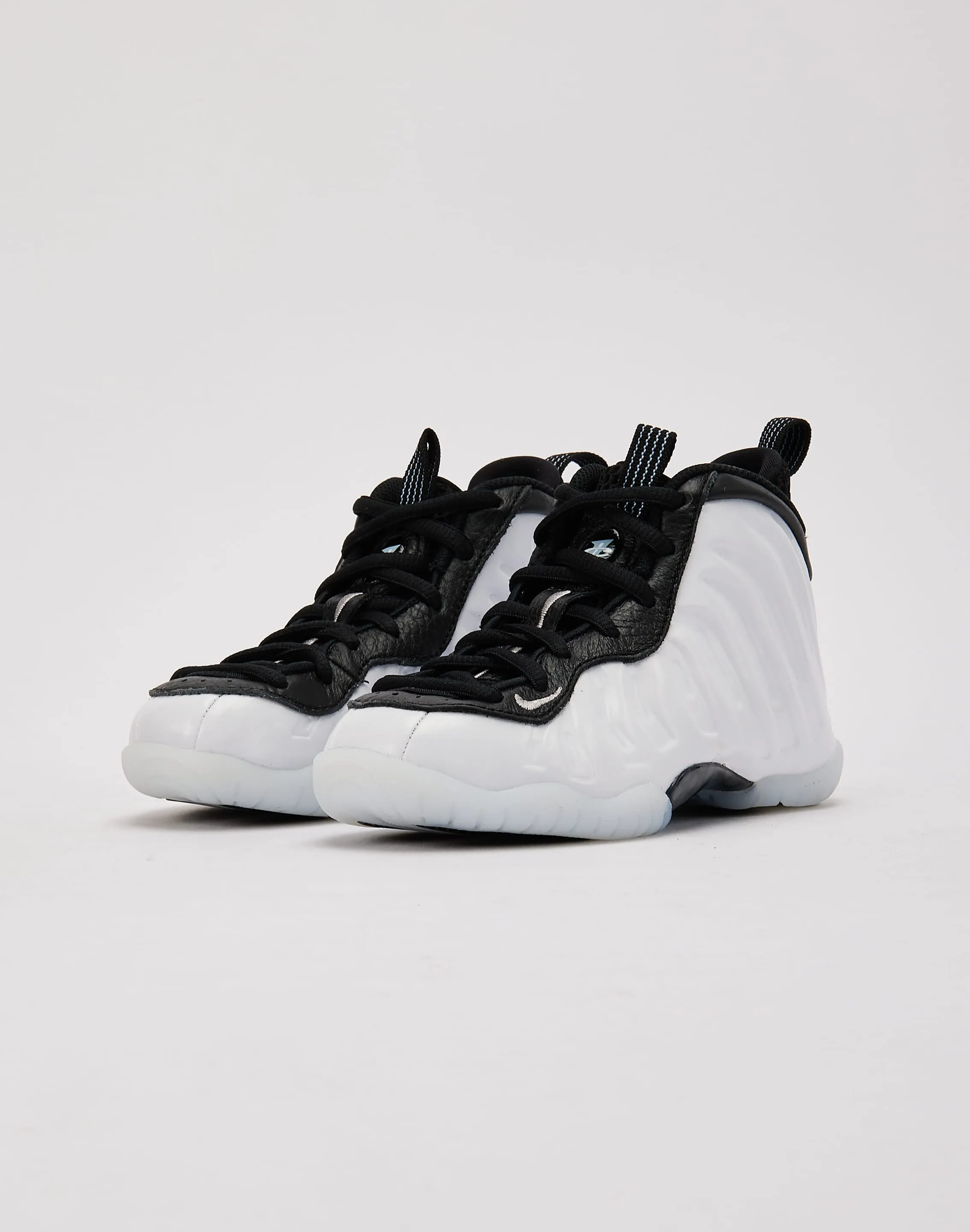 Nike Little Posite One Pre-School
