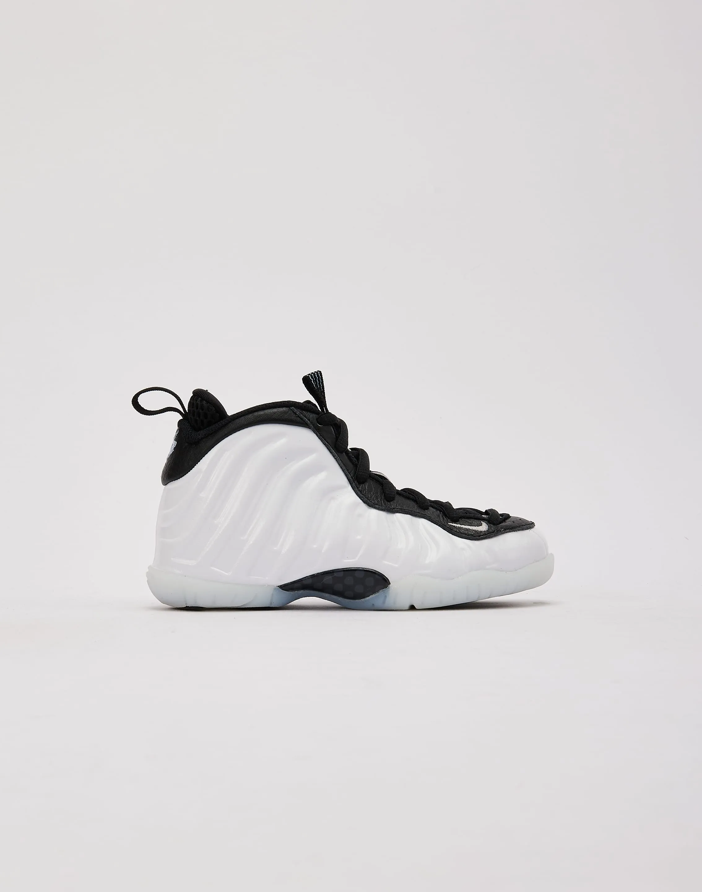 Nike Little Posite One Pre-School