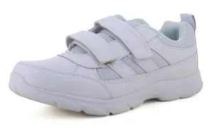Shoes for Kids SM 515